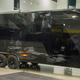 Illustration for article titled The Carbon Fiber Trailer Batman Takes on Vacation